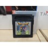 dragon-warrior-i-ii-dragon-quest-1-2-usa-gameboy color