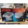 SUPER NINTENDO