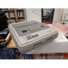 SUPER NINTENDO