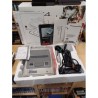 SUPER NINTENDO