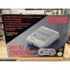 SUPER NINTENDO
