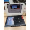 mystic-quest-usa-super nintendo