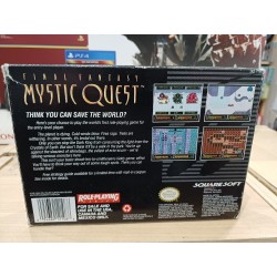 mystic-quest-usa-super nintendo