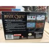 mystic-quest-usa-super nintendo