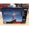 mystic-quest-usa-super nintendo