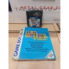 SUPER MARIO BROS DELUXE