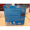 SUPER MARIO BROS DELUXE