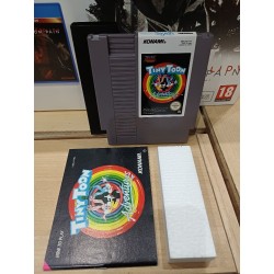 tiny-toons-adventures-nes-complet-