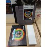 tiny-toons-adventures-nes-complet-