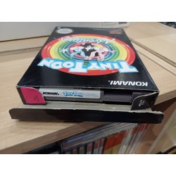 tiny-toons-adventures-nes-complet-