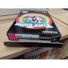 tiny-toons-adventures-nes-complet-