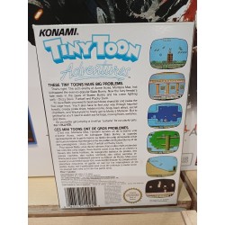 tiny-toons-adventures-nes-complet-