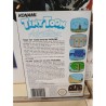 tiny-toons-adventures-nes-complet-