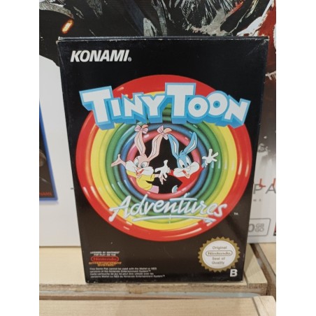 tiny-toons-adventures-nes-complet-