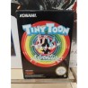 tiny-toons-adventures-nes-complet-