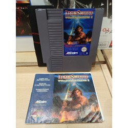 iron-sword-wizards-warriors-ii