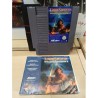 iron-sword-wizards-warriors-ii