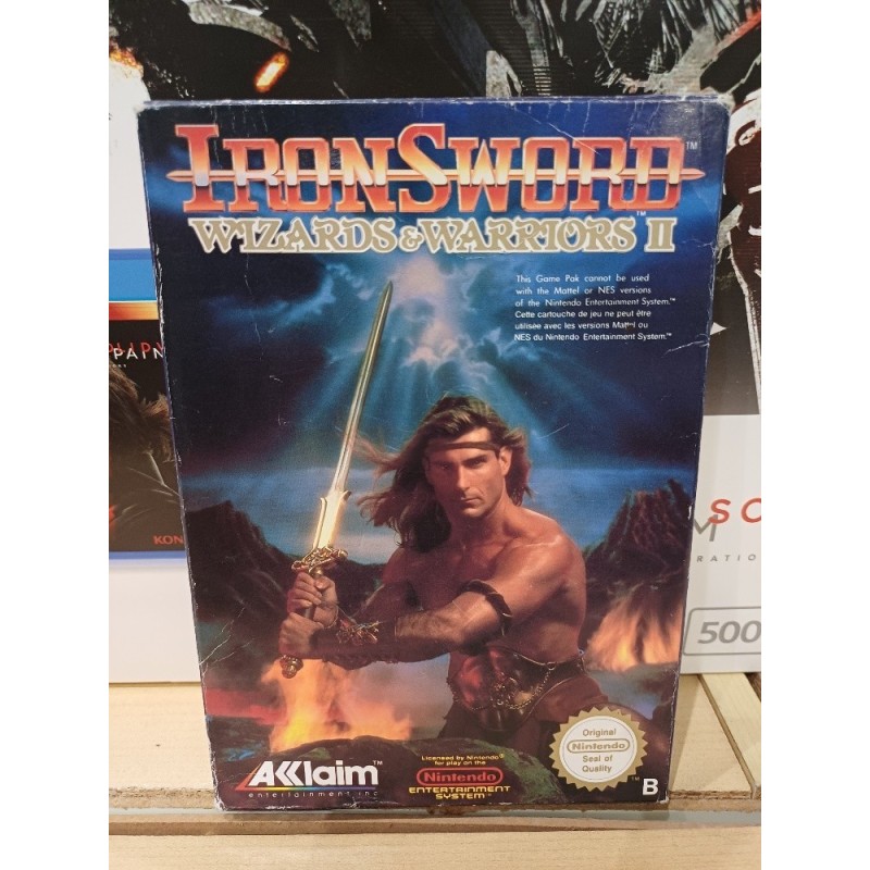iron-sword-wizards-warriors-ii