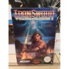 iron-sword-wizards-warriors-ii