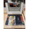 DONKEY KONG COUNTRY 3 Pal fah (usé)