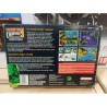 DONKEY KONG COUNTRY 3 Pal fah (usé)