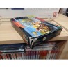 DONKEY KONG COUNTRY 3 Pal fah (usé)