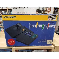 capcom-power-stick-fighter