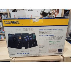 capcom-power-stick-fighter