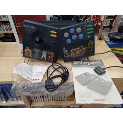 capcom-power-stick-fighter