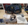 capcom-power-stick-fighter