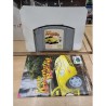 beetle-adventure-racing-nintendo 64