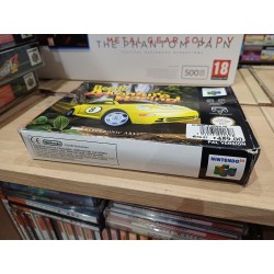 beetle-adventure-racing-nintendo 64