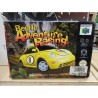 beetle-adventure-racing-nintendo 64