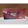 CLIMBER CRYSTAL SCREEN Game & Watch