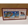 CLIMBER CRYSTAL SCREEN Game & Watch