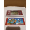 CLIMBER CRYSTAL SCREEN Game & Watch