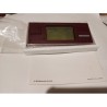 CLIMBER CRYSTAL SCREEN Game & Watch