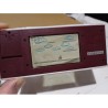 CLIMBER CRYSTAL SCREEN Game & Watch