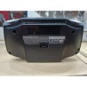 GAME BOY ADVANCE NOIRE Complète (très bon état)