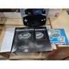 GAME BOY ADVANCE NOIRE Complète (très bon état)