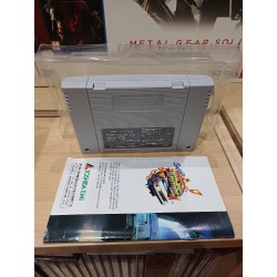 super-back-to-the-future-part-2 super famicom