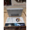 super-back-to-the-future-part-2 super famicom