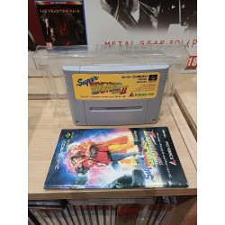 super-back-to-the-future-part-2 super famicom