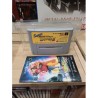 super-back-to-the-future-part-2 super famicom