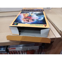 super-back-to-the-future-part-2 super famicom