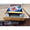 super-back-to-the-future-part-2 super famicom