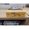 super-back-to-the-future-part-2 super famicom