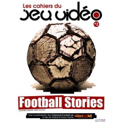 LES CAHIERS DU JEU VIDEO Vol.2