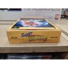 super-back-to-the-future-part-2 super famicom