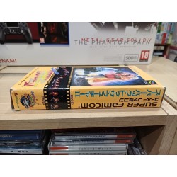 super-back-to-the-future-part-2 super famicom
